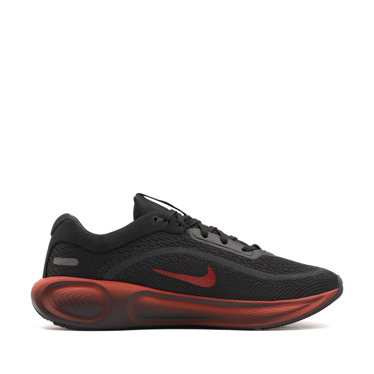 Nike Stellar Ride Adidași HQ3266-011