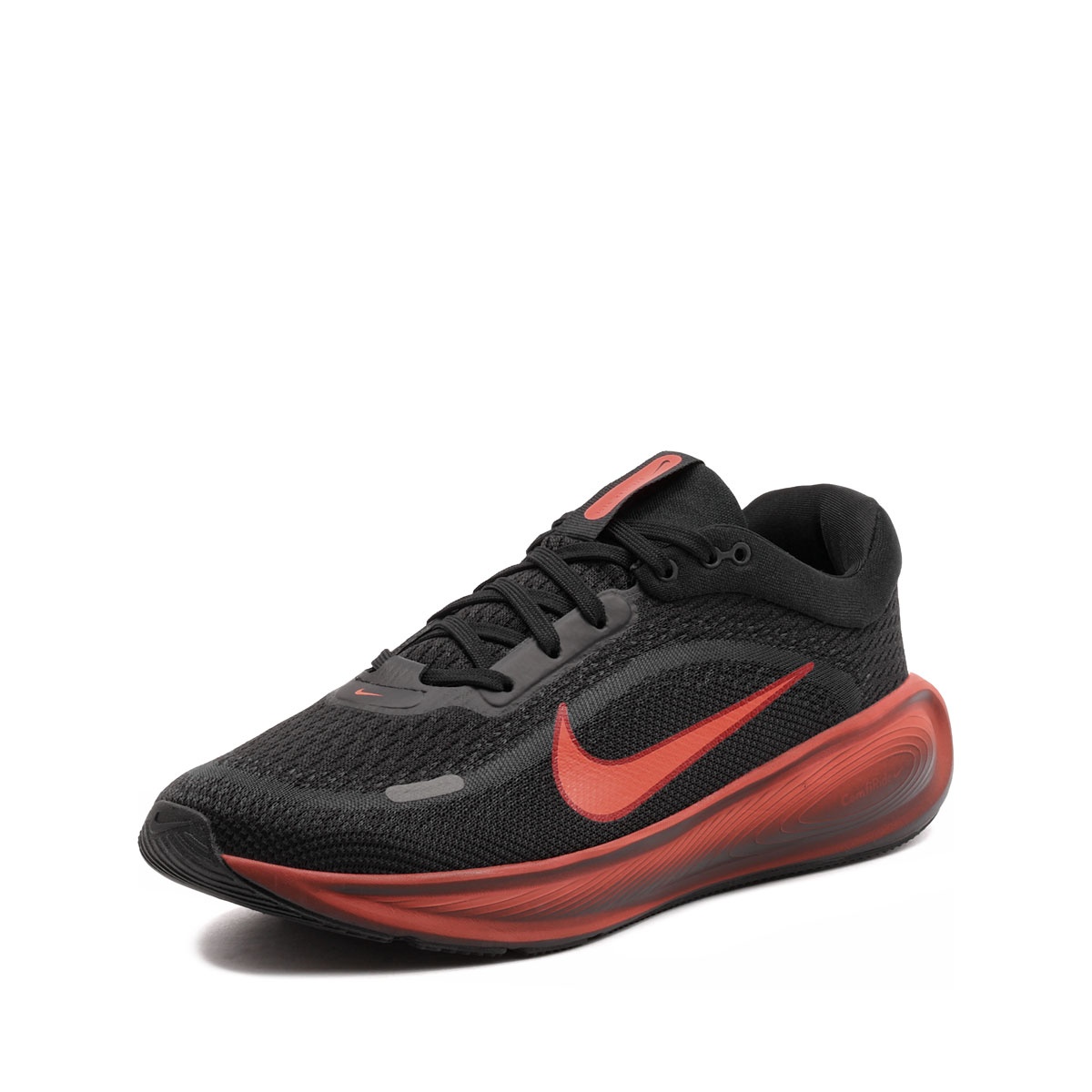 Nike Stellar Ride Adidași HQ3266-011