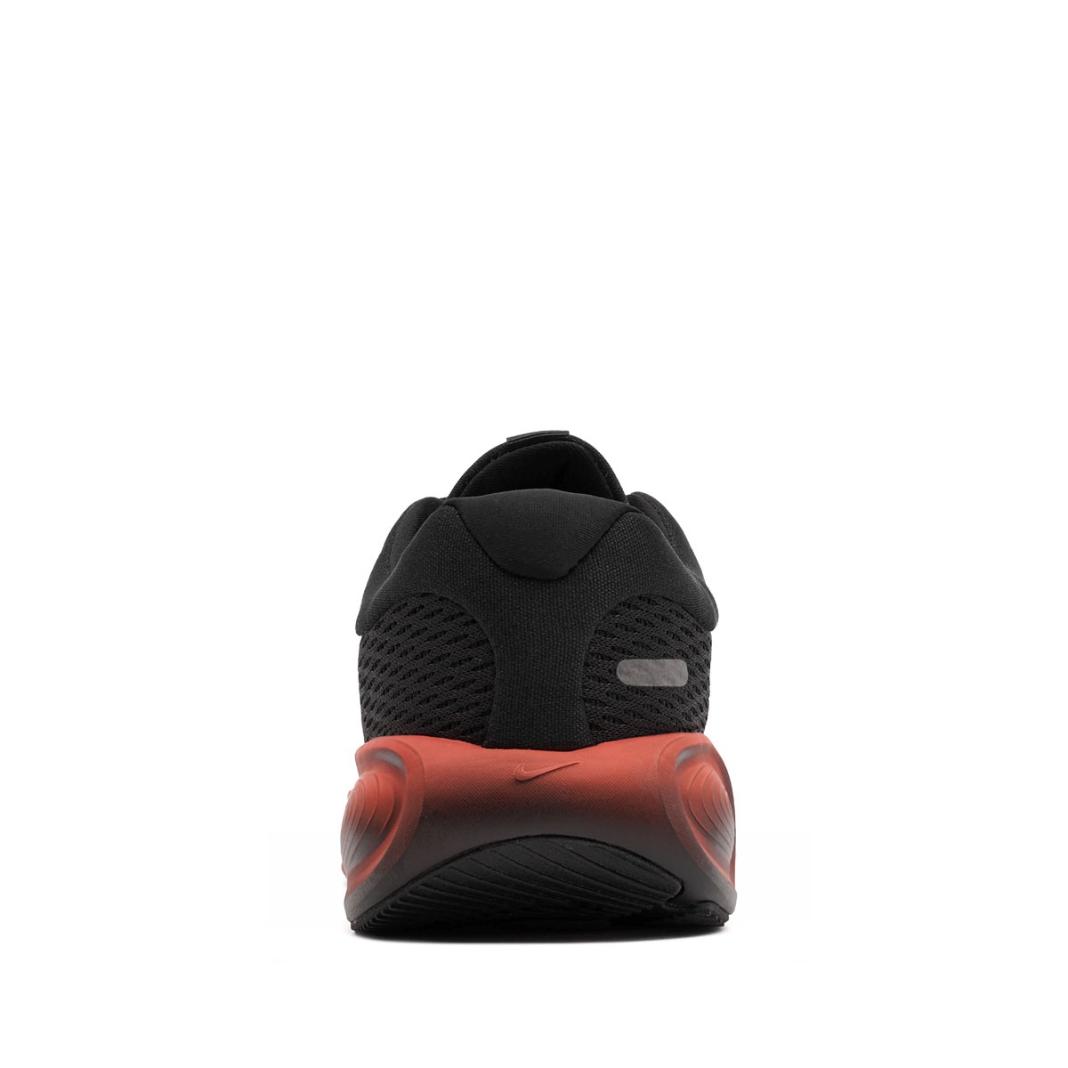 Nike Stellar Ride Adidași HQ3266-011