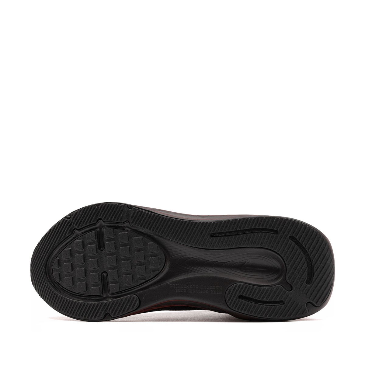 Nike Stellar Ride Adidași HQ3266-011
