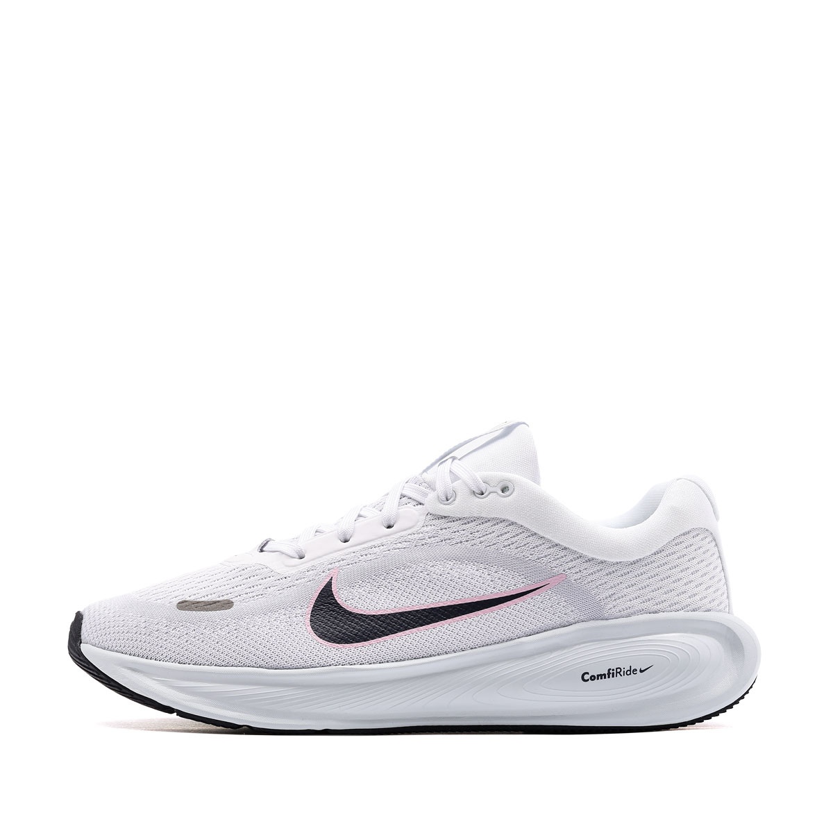 Nike Stellar Ride Adidași HQ3266-104