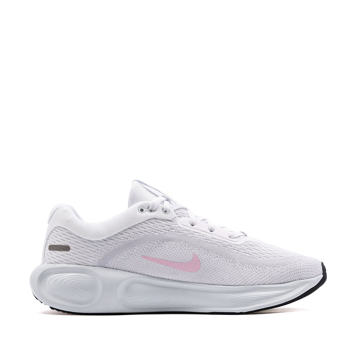Nike Stellar Ride Adidași HQ3266-104