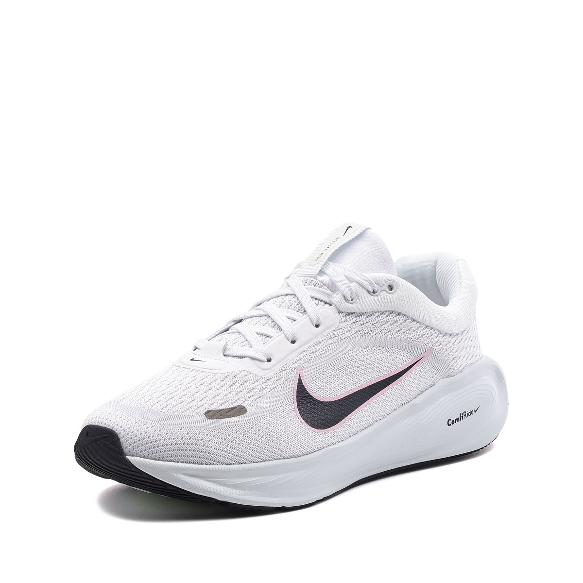Nike Stellar Ride Adidași HQ3266-104
