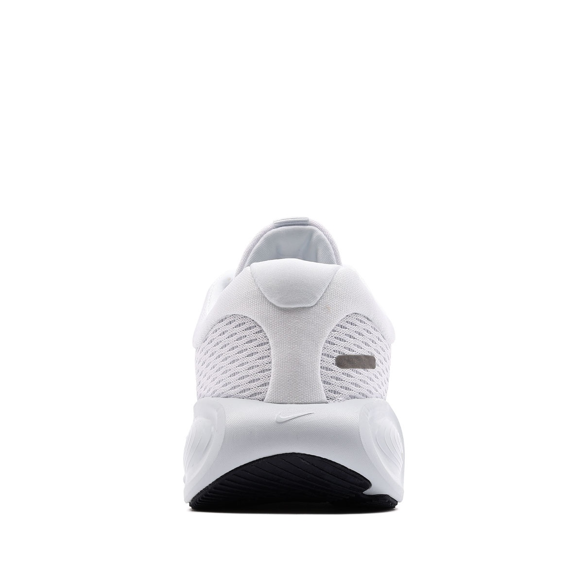 Nike Stellar Ride Adidași HQ3266-104