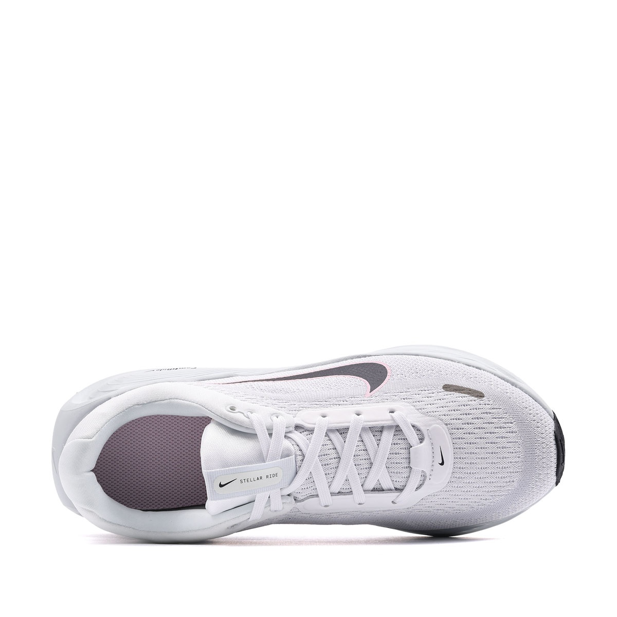 Nike Stellar Ride Adidași HQ3266-104