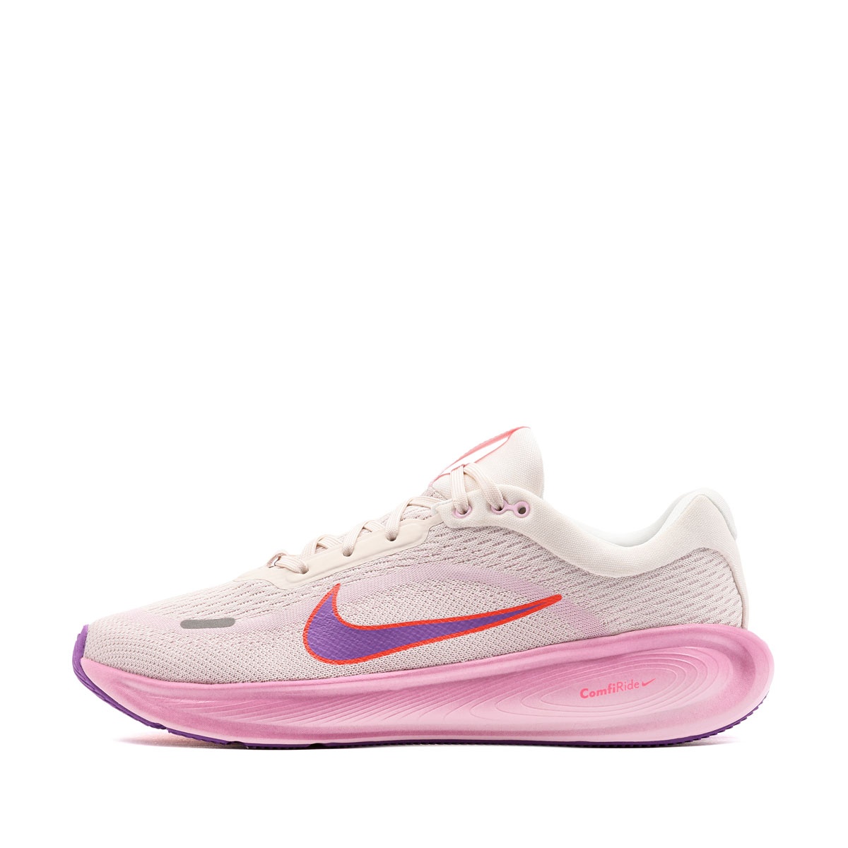Nike Stellar Ride Adidași HQ3266-106