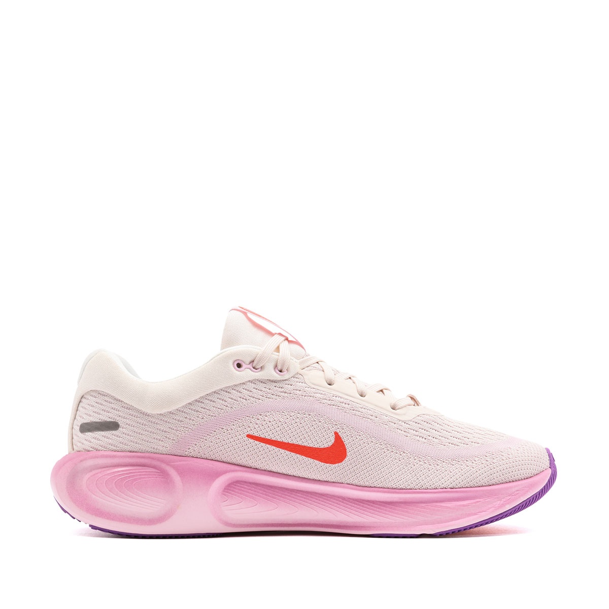 Nike Stellar Ride Adidași HQ3266-106