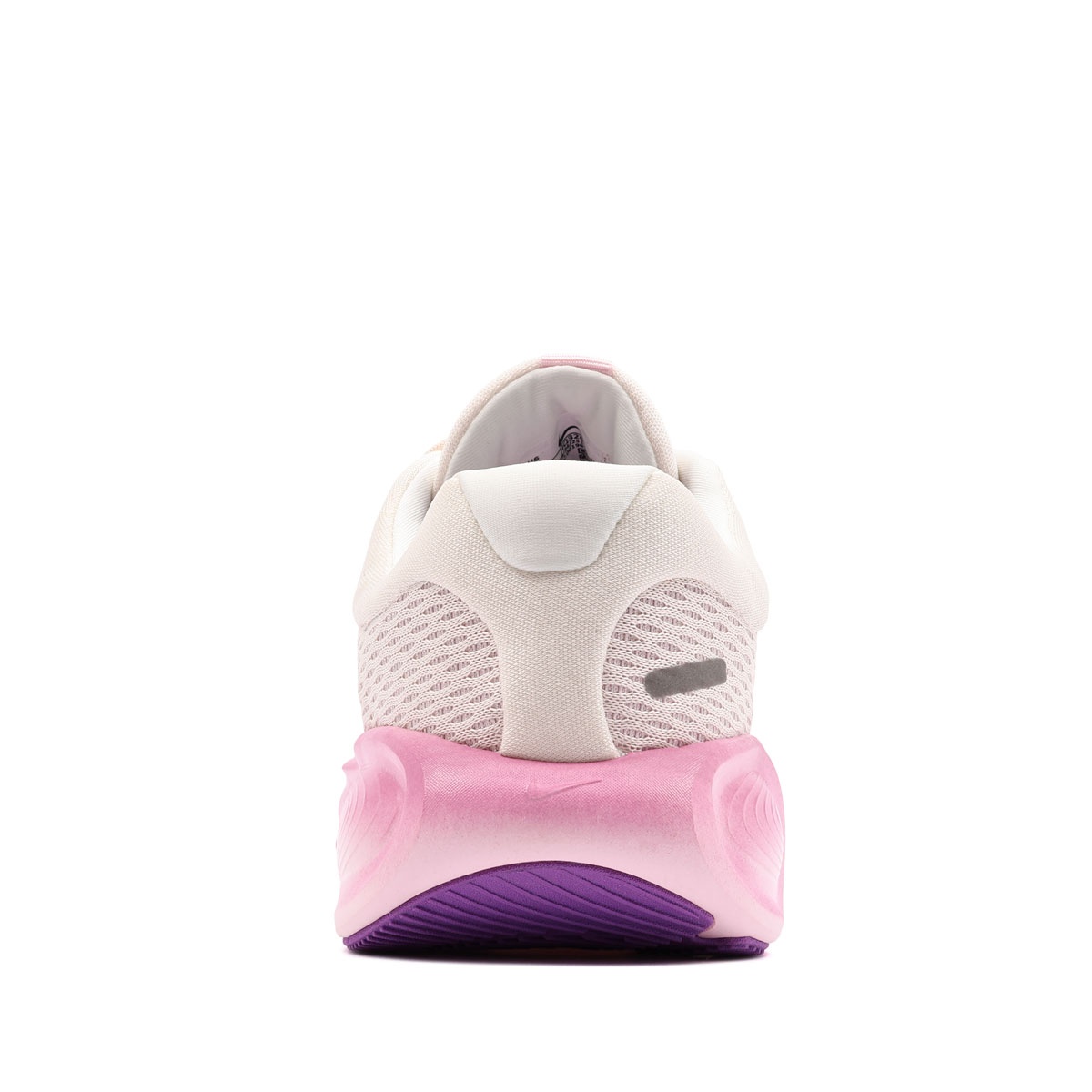 Nike Stellar Ride Adidași HQ3266-106