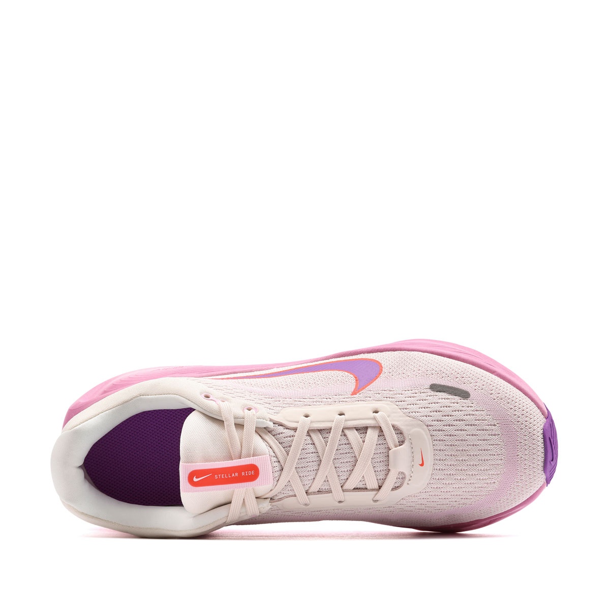 Nike Stellar Ride Adidași HQ3266-106