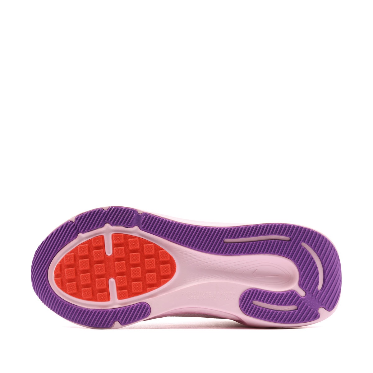 Nike Stellar Ride Adidași HQ3266-106