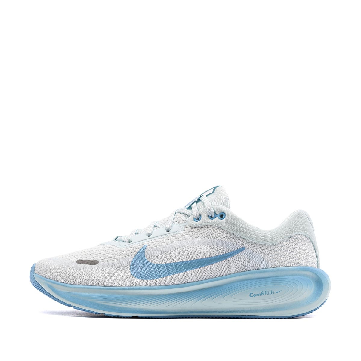 Nike Stellar Ride Adidași HQ3266-108