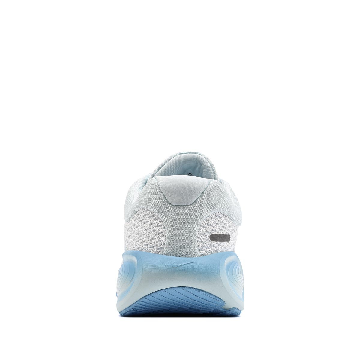 Nike Stellar Ride Adidași HQ3266-108