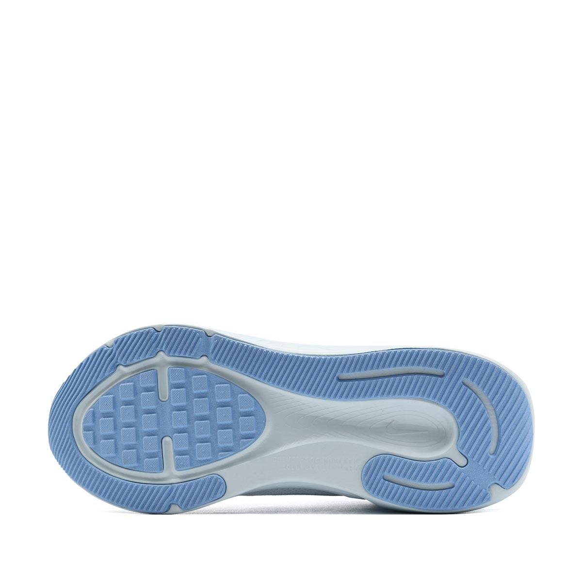 Nike Stellar Ride Adidași HQ3266-108