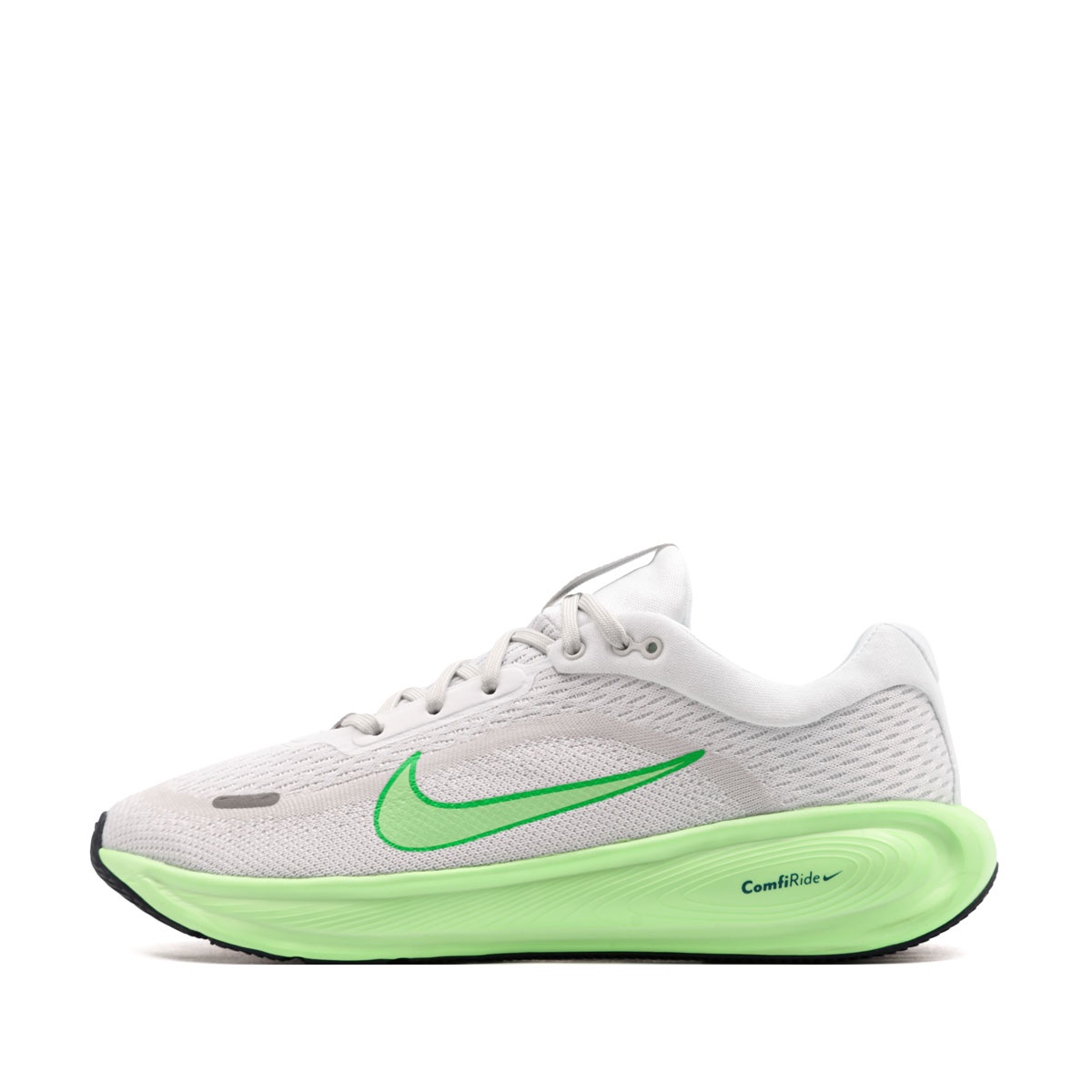 Nike Stellar Ride Adidași HQ3266-109