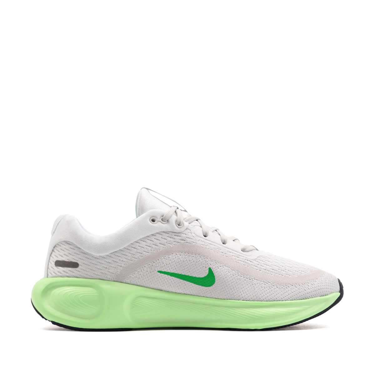 Nike Stellar Ride Adidași HQ3266-109