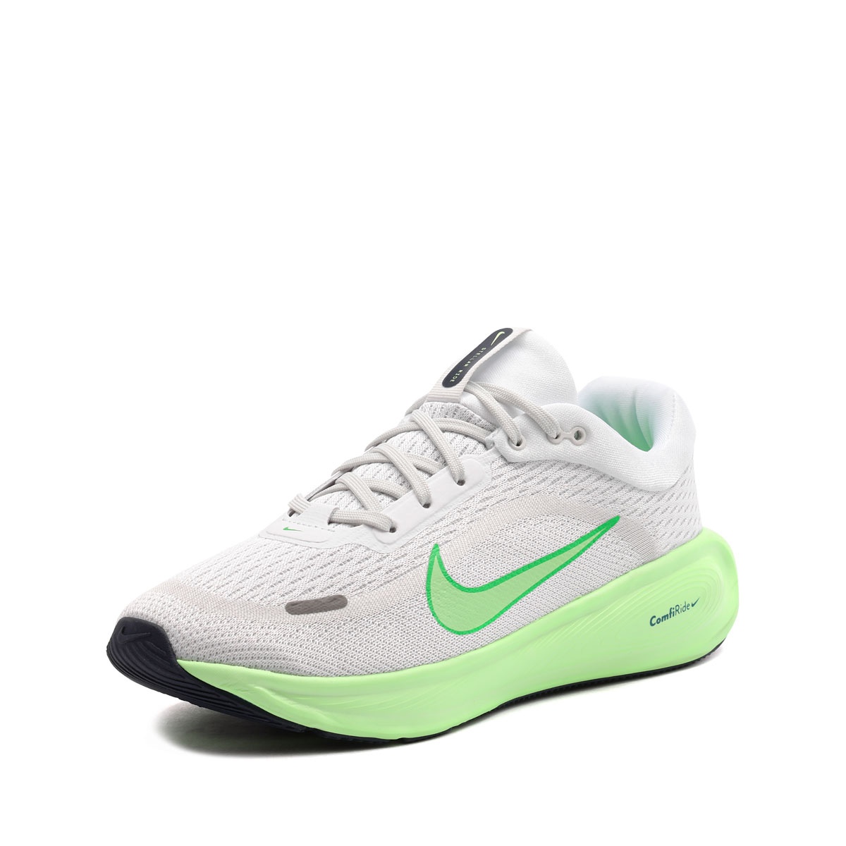 Nike Stellar Ride Adidași HQ3266-109