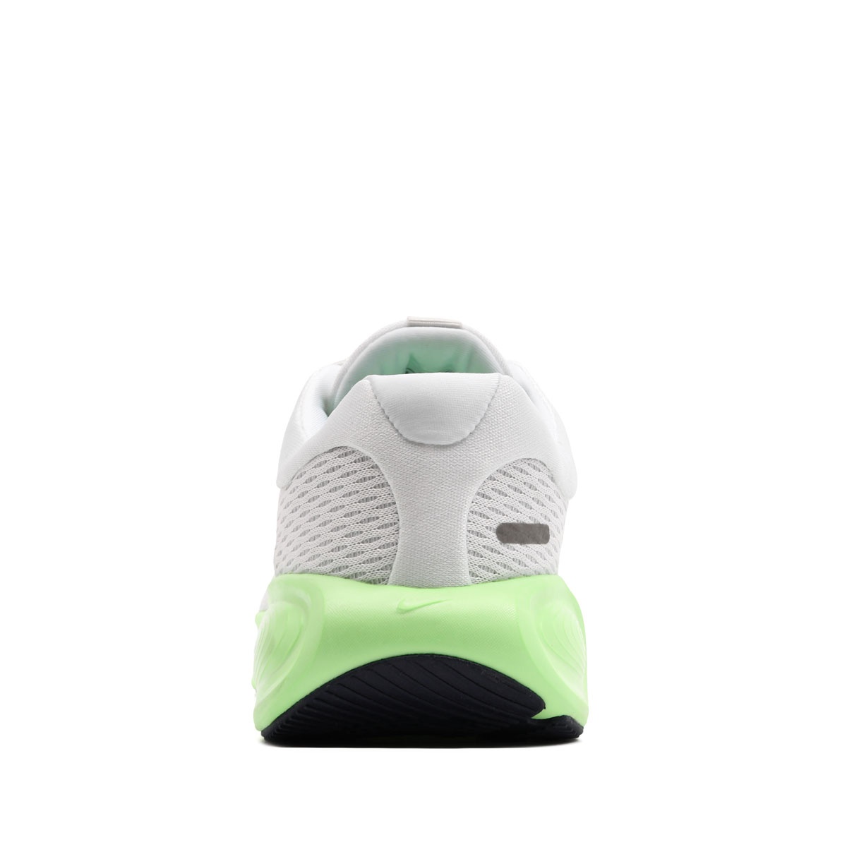 Nike Stellar Ride Adidași HQ3266-109