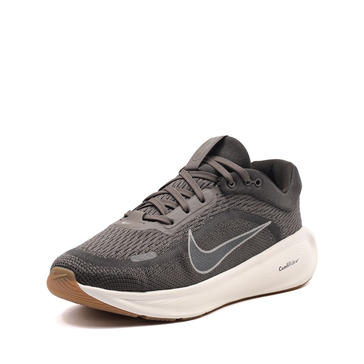 Nike Stellar Ride Adidași HQ3266-200