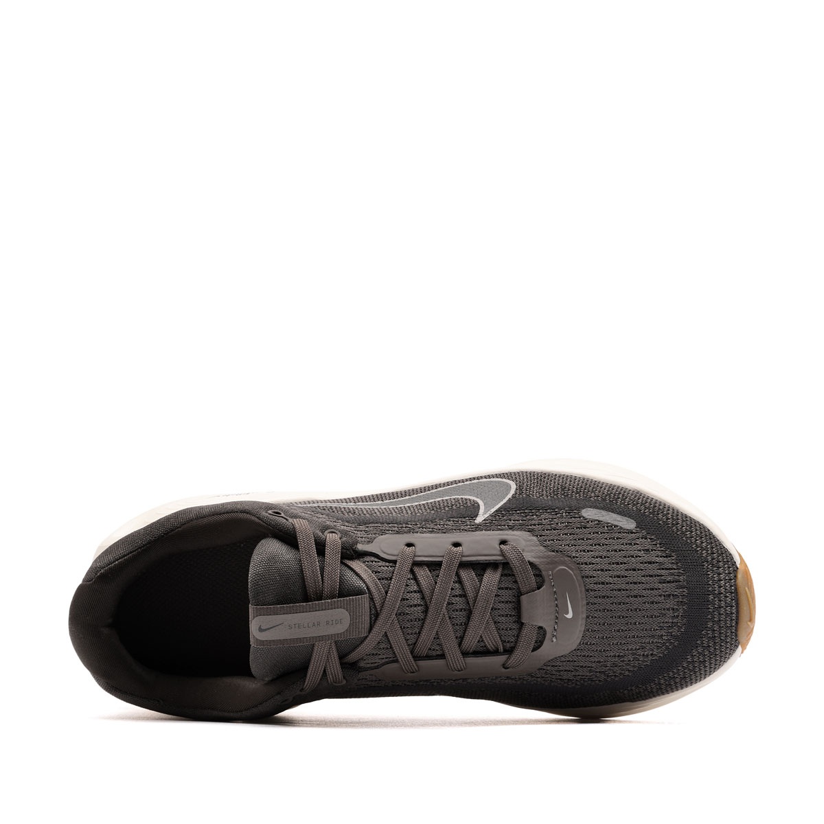 Nike Stellar Ride Adidași HQ3266-200