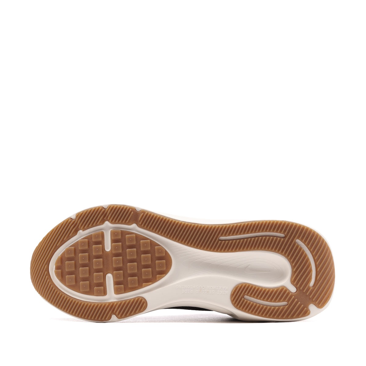 Nike Stellar Ride Adidași HQ3266-200