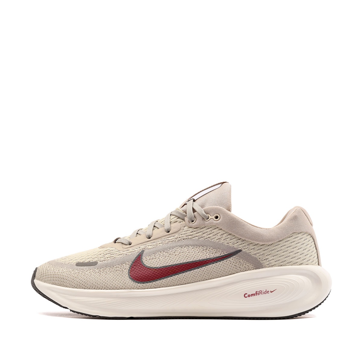 Nike Stellar Ride Adidași HQ3266-201