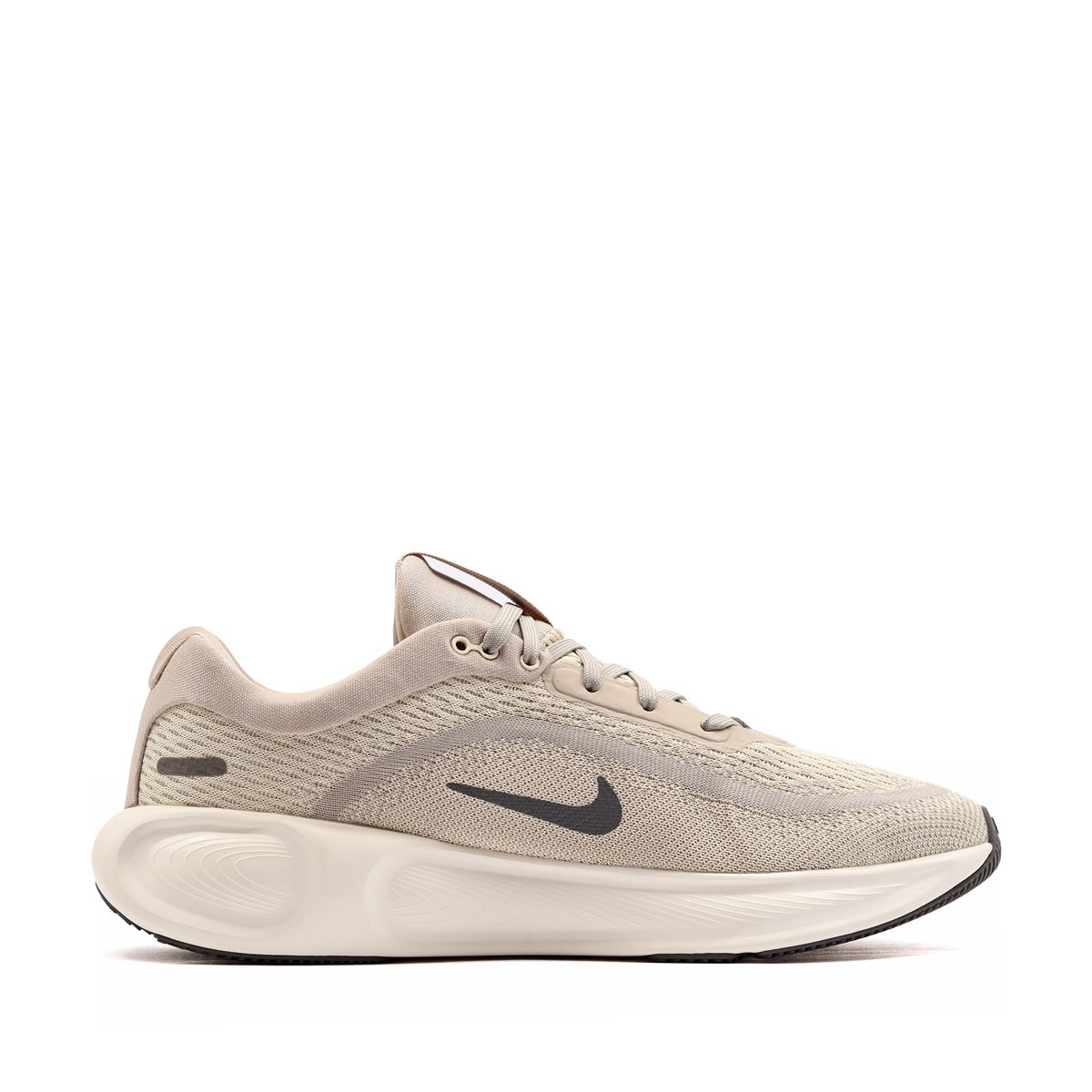 Nike Stellar Ride Adidași HQ3266-201