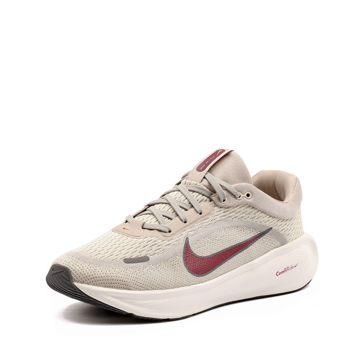 Nike Stellar Ride Adidași HQ3266-201