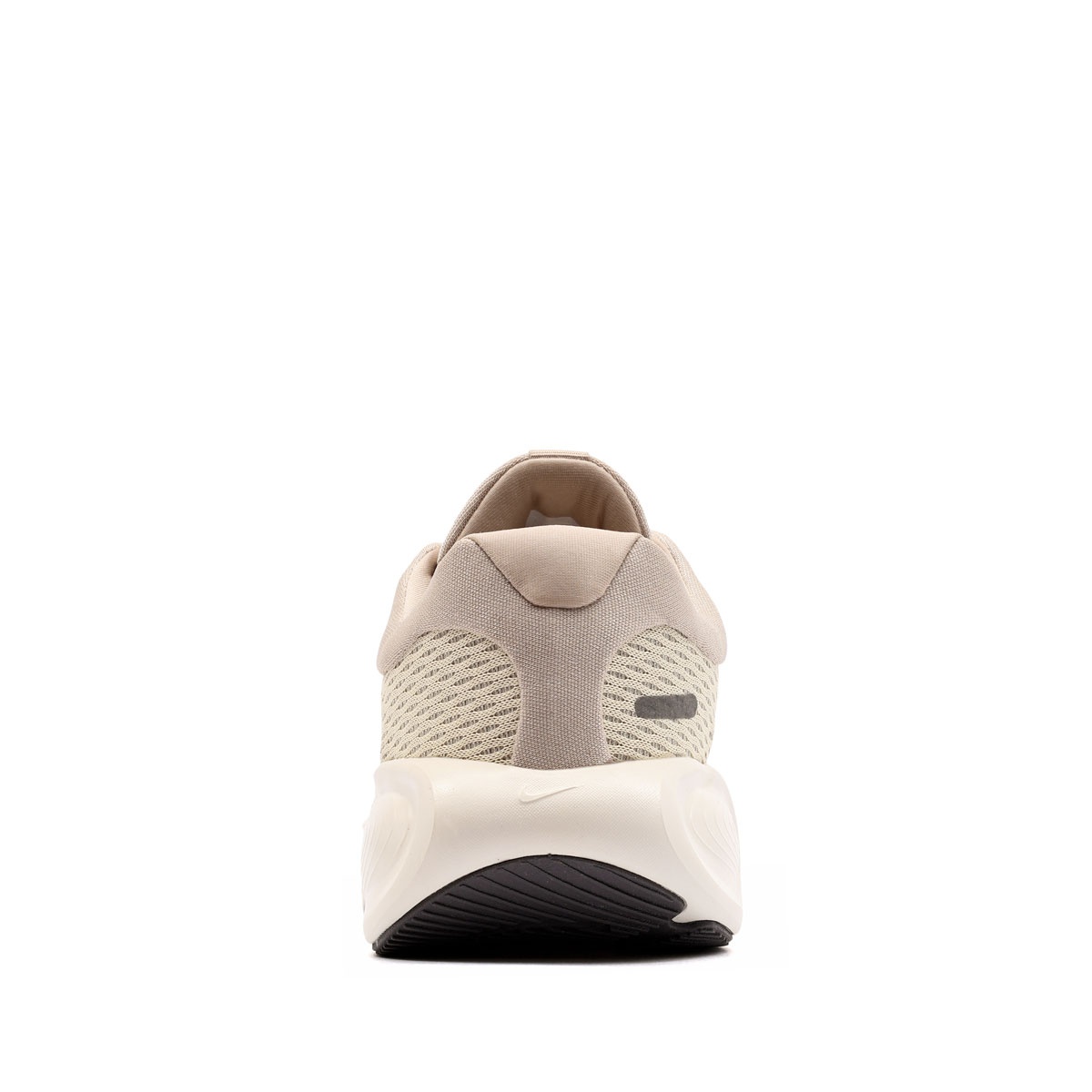 Nike Stellar Ride Adidași HQ3266-201