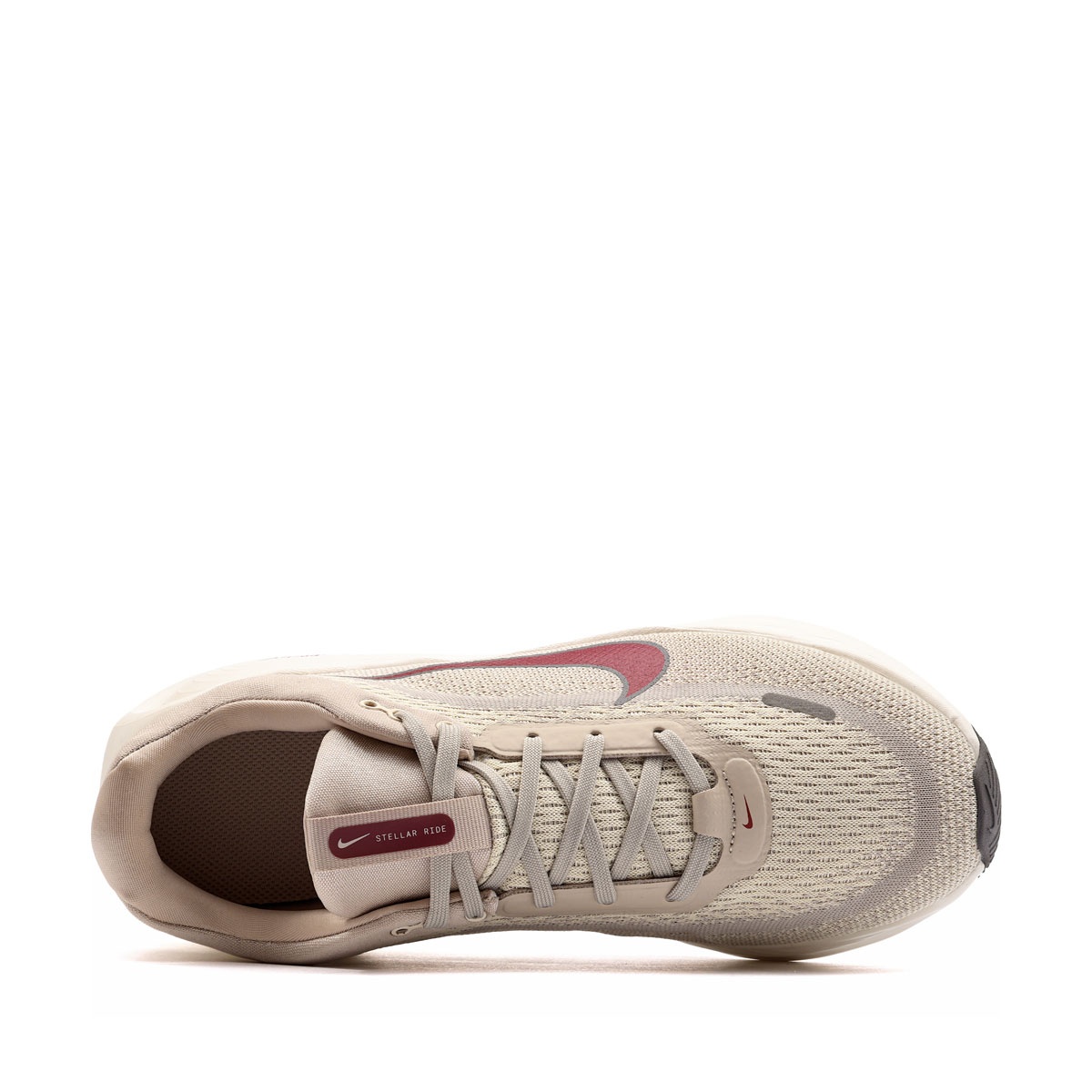 Nike Stellar Ride Adidași HQ3266-201