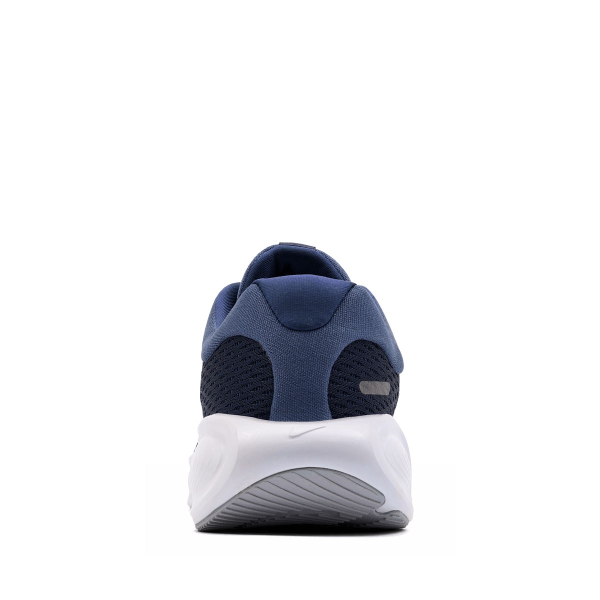 Nike Stellar Ride Adidași HQ3266-401