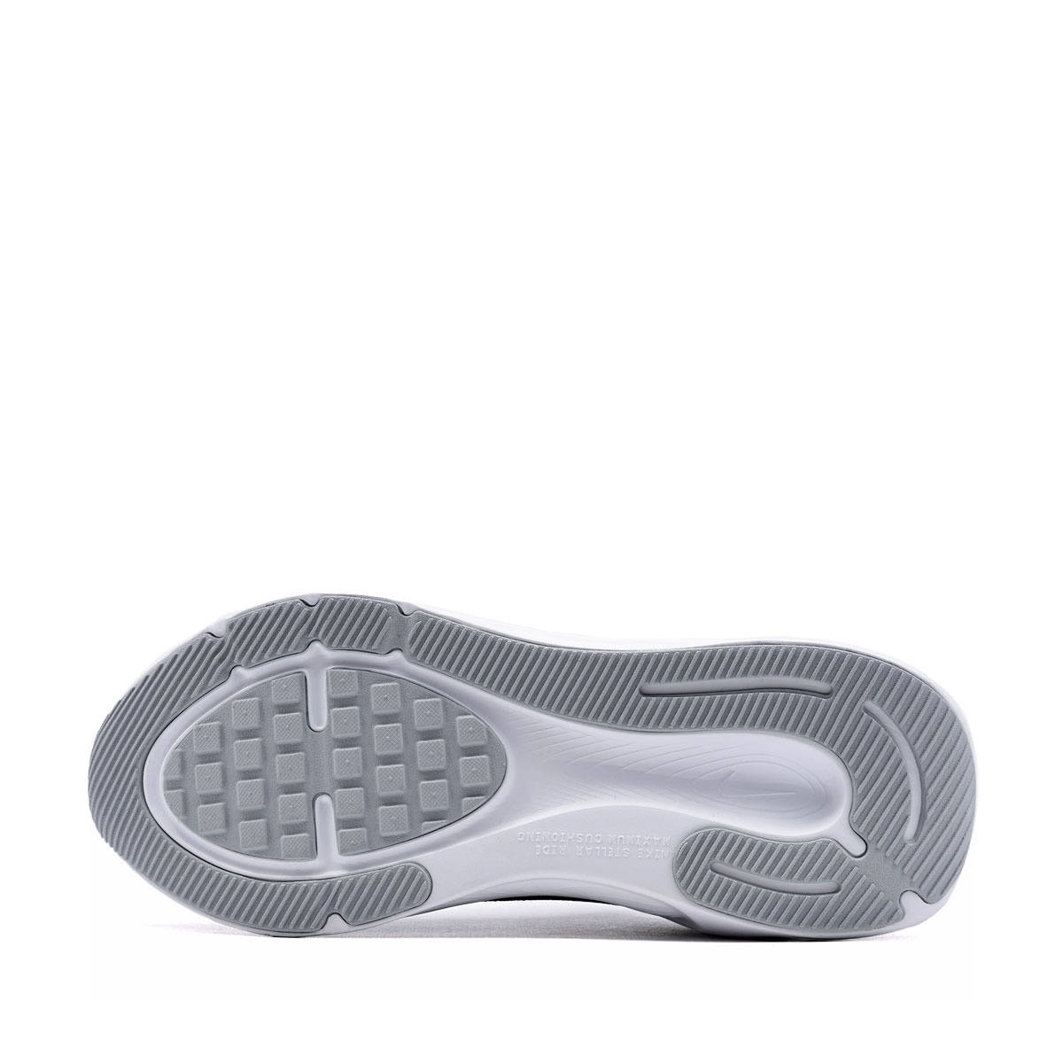 Nike Stellar Ride Adidași HQ3266-401