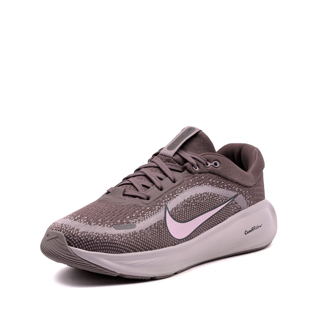 Nike Stellar Ride Adidași HQ3266-500