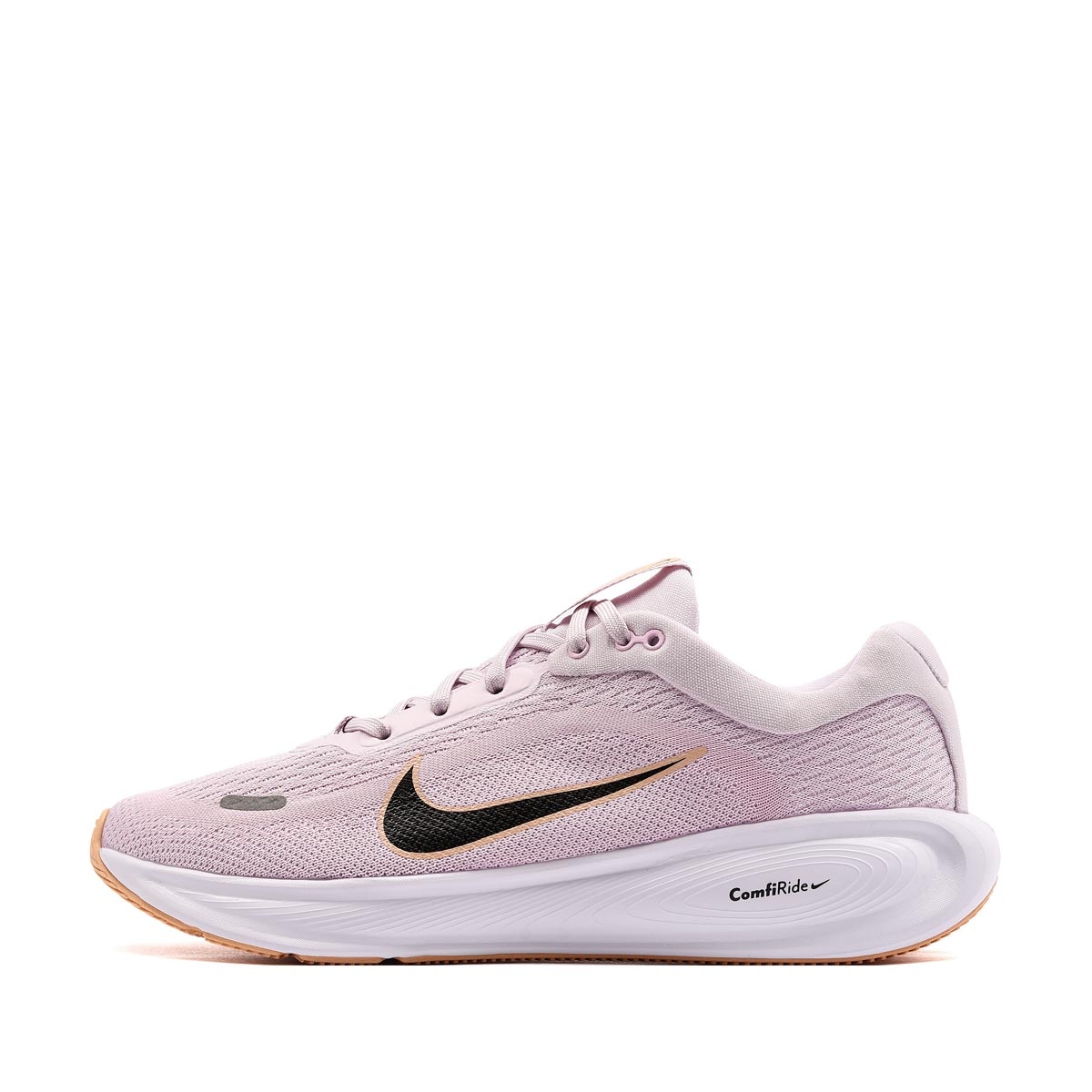 Nike Stellar Ride Adidași HQ3266-502