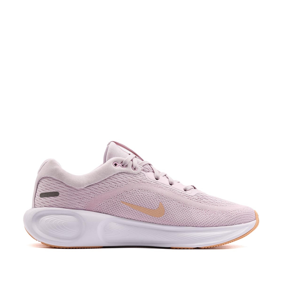 Nike Stellar Ride Adidași HQ3266-502