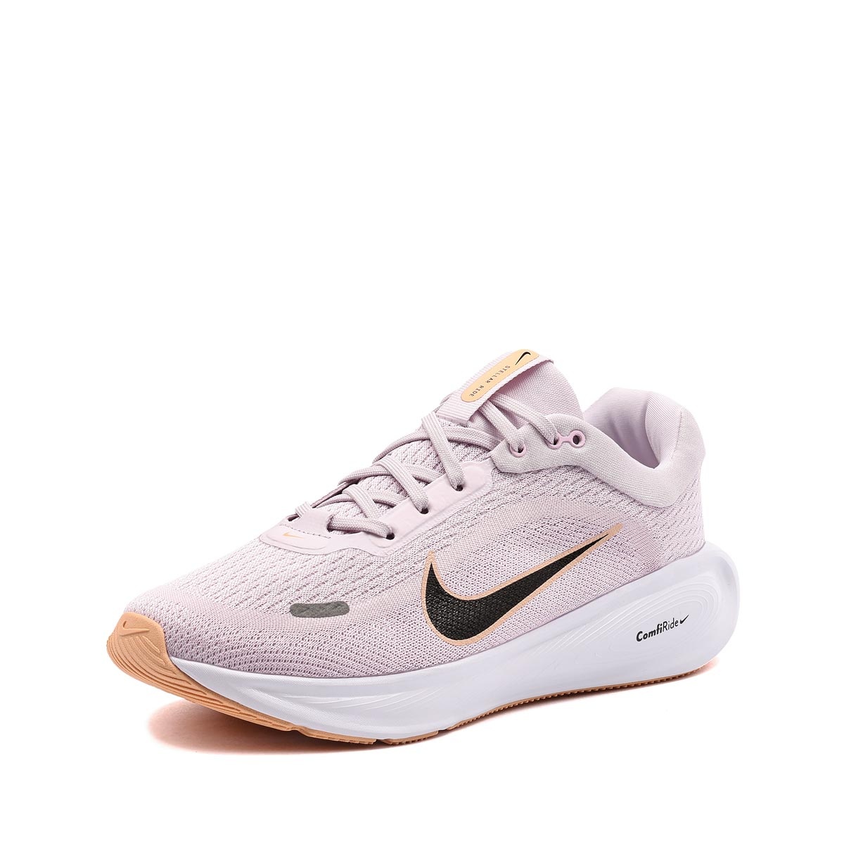 Nike Stellar Ride Adidași HQ3266-502