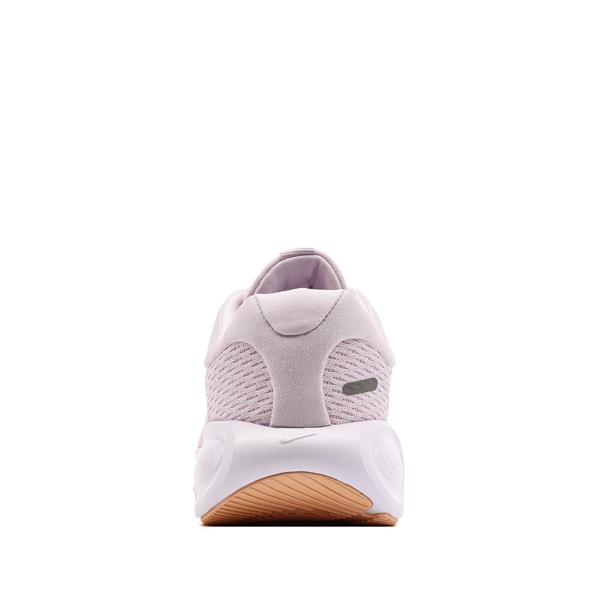 Nike Stellar Ride Adidași HQ3266-502