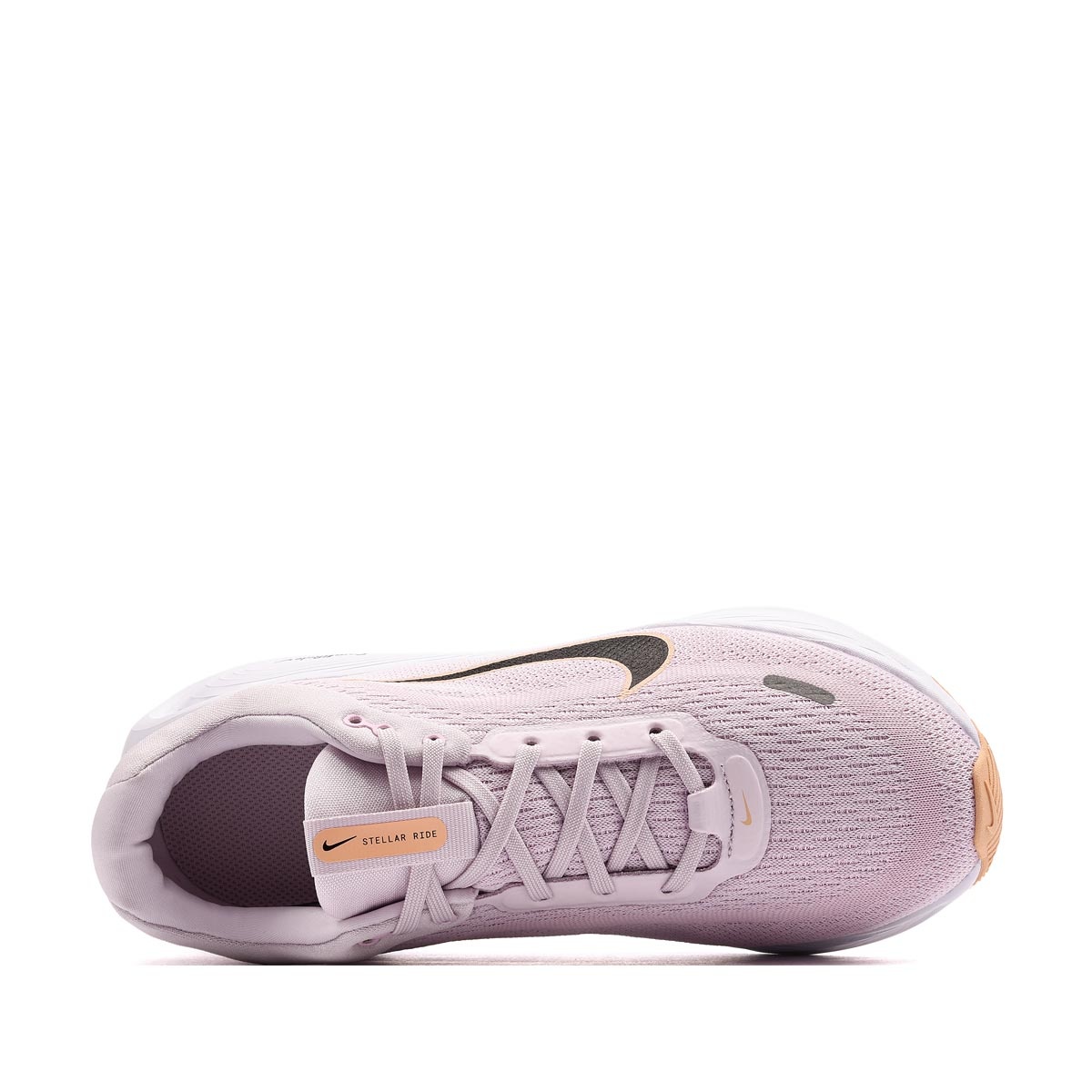 Nike Stellar Ride Adidași HQ3266-502