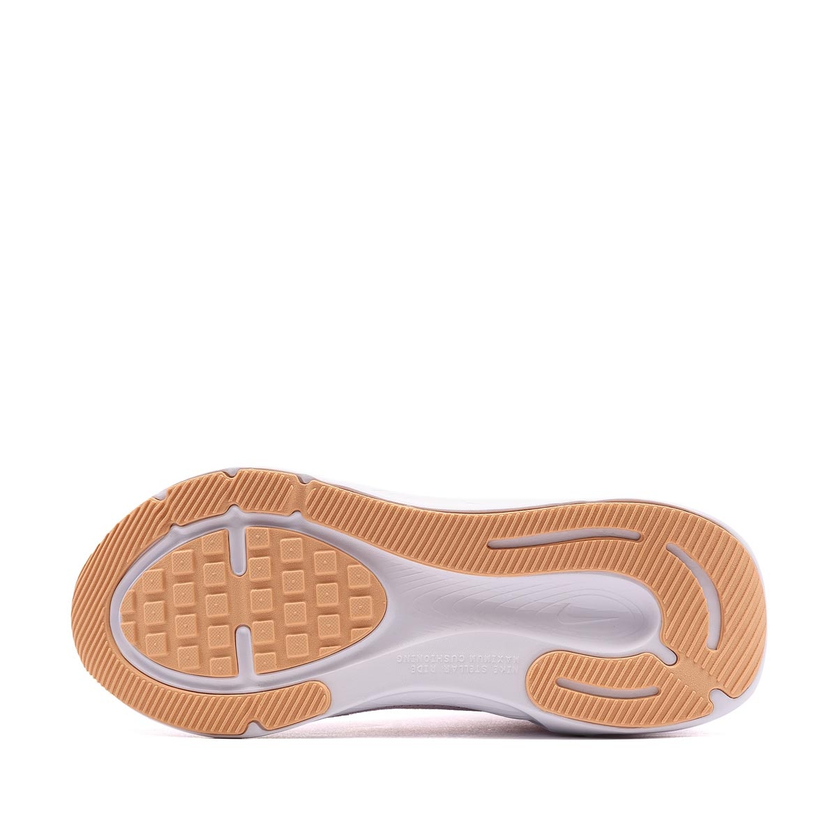 Nike Stellar Ride Adidași HQ3266-502