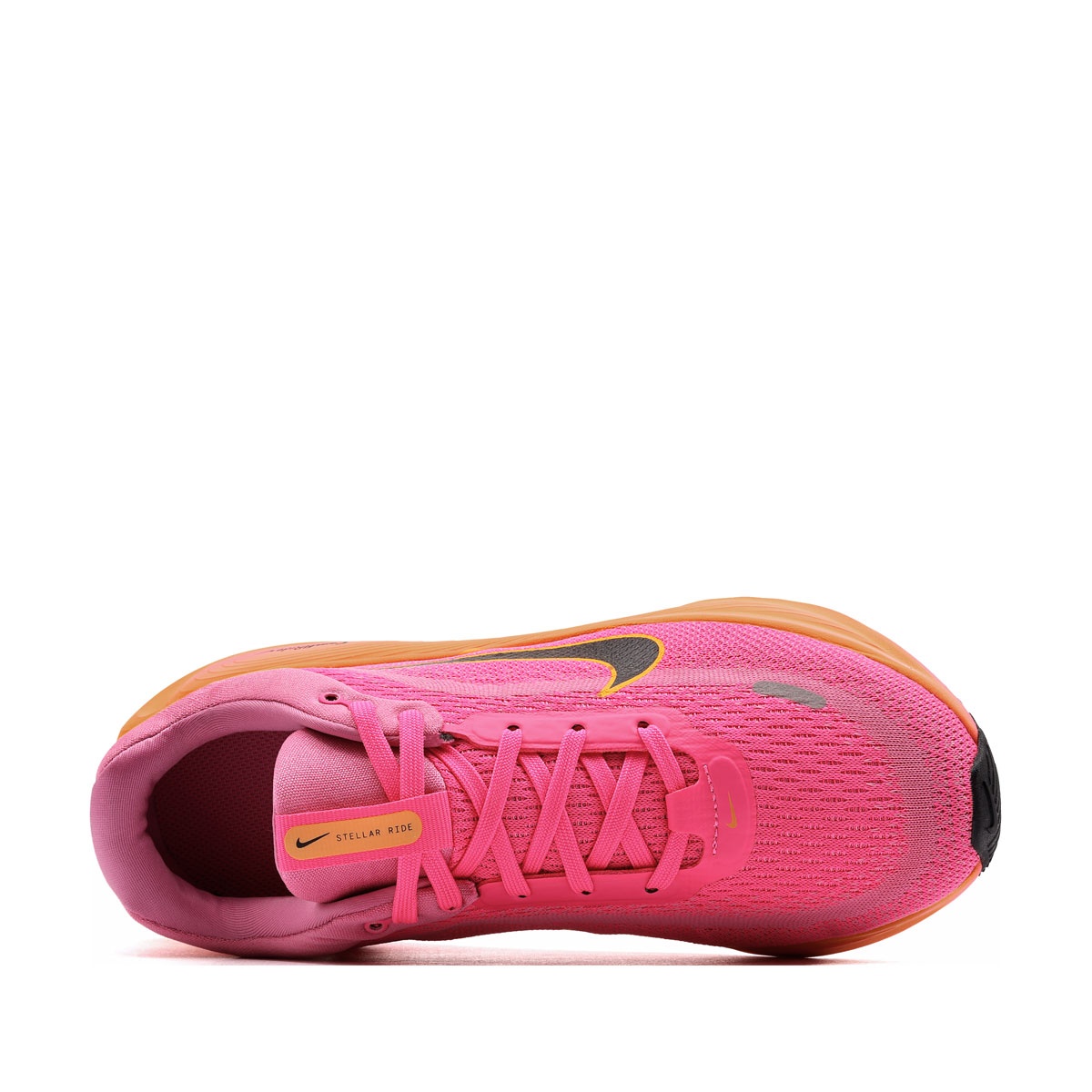 Nike Stellar Ride Adidași HQ3266-603