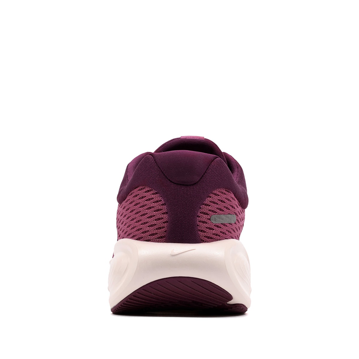 Nike Stellar Ride Adidași HQ3266-604