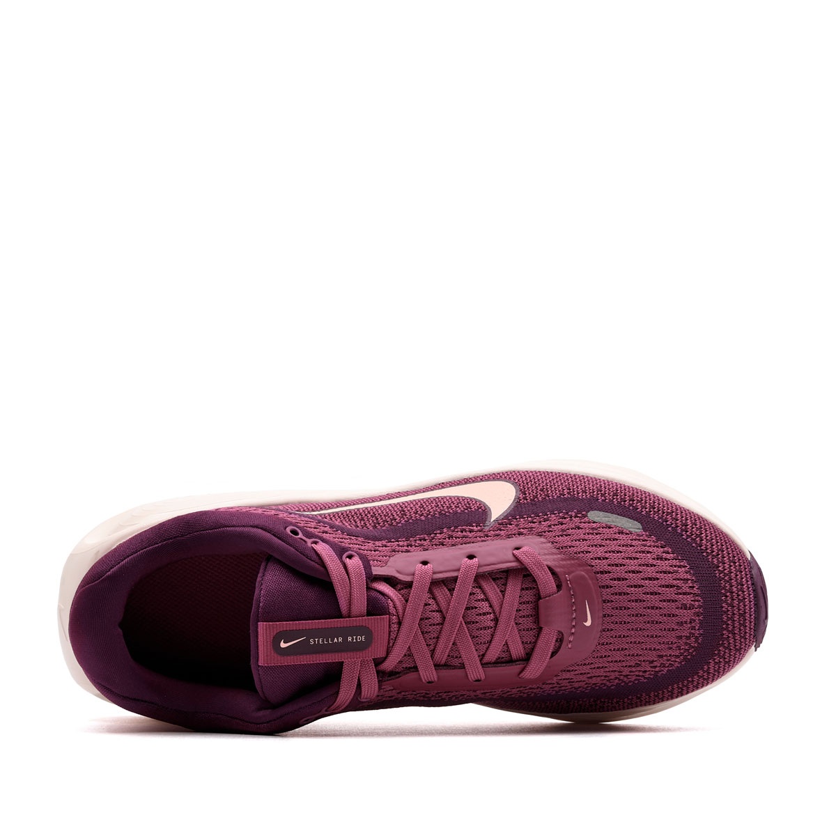 Nike Stellar Ride Adidași HQ3266-604