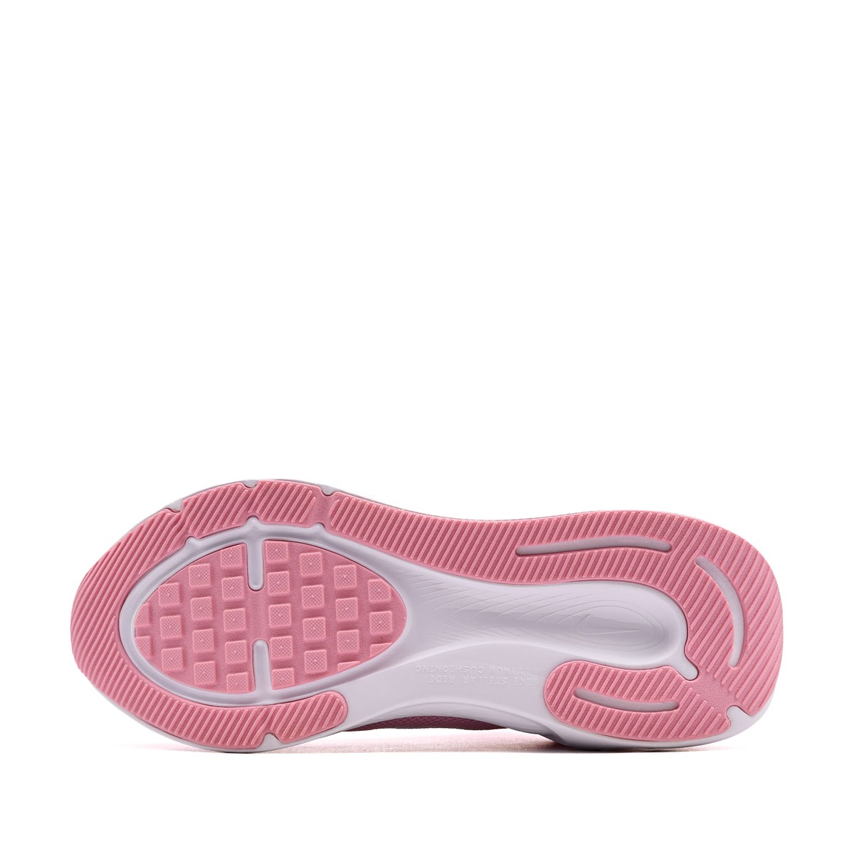 Nike Stellar Ride Adidași HQ3266-605