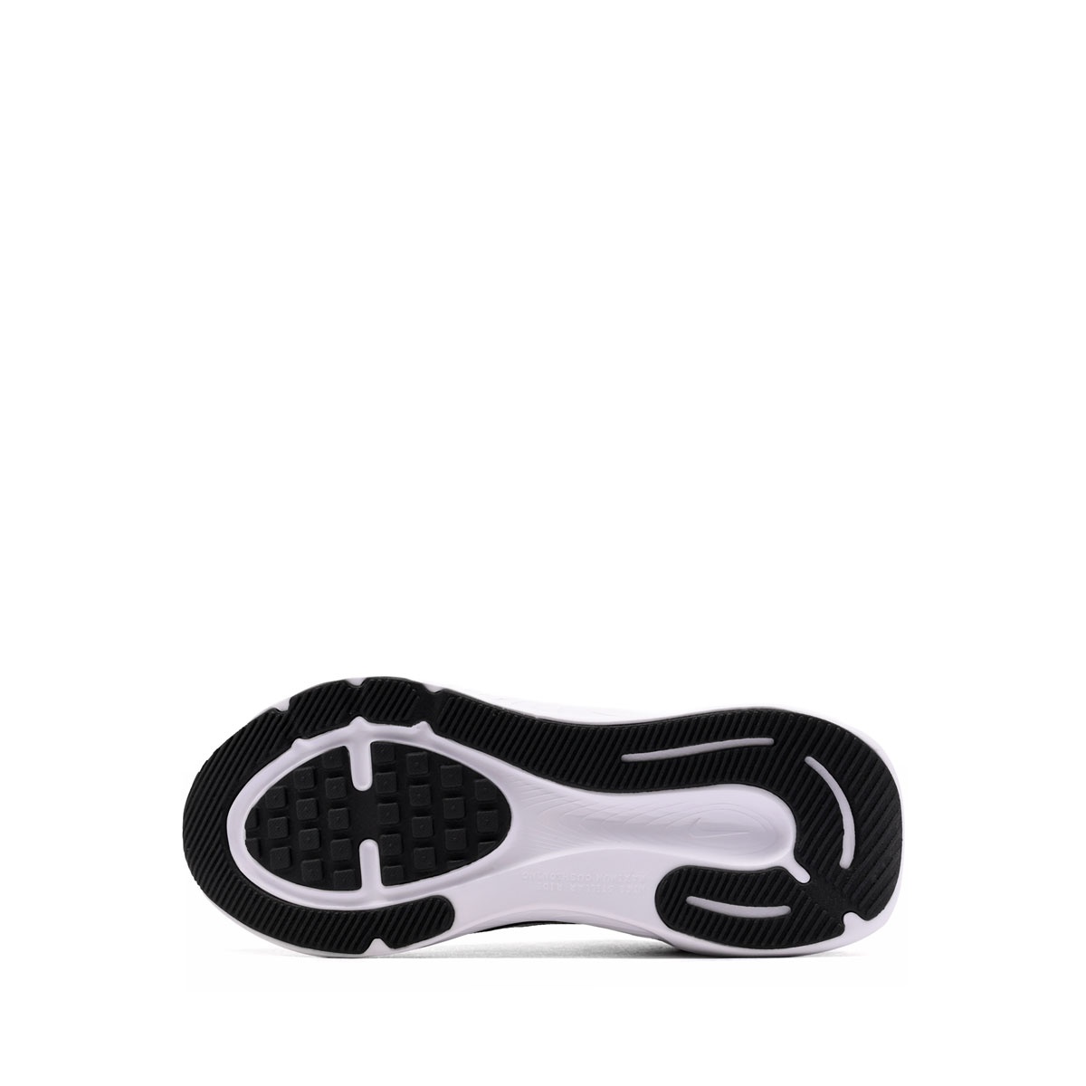 Nike Stellar Ride Adidași copii HQ3267-001