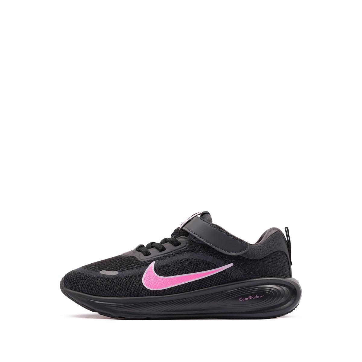 Nike Stellar Ride Adidași copii HQ3267-005