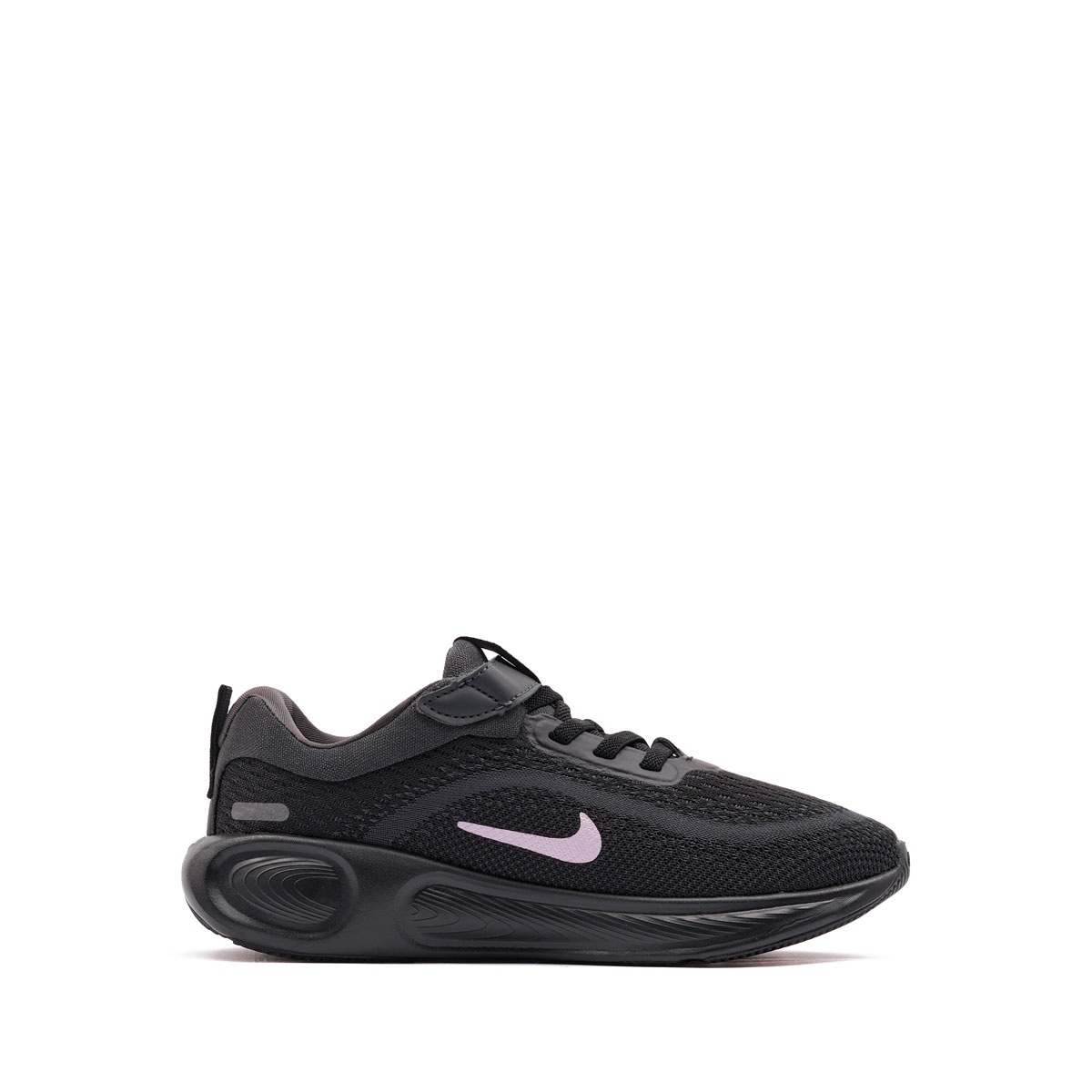 Nike Stellar Ride Adidași copii HQ3267-005