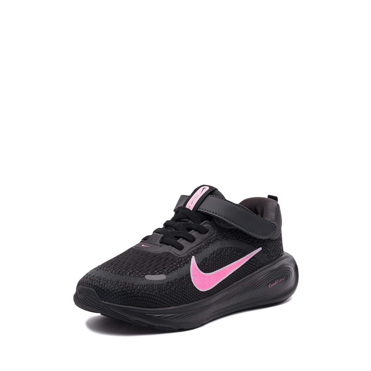Nike Stellar Ride Adidași copii HQ3267-005