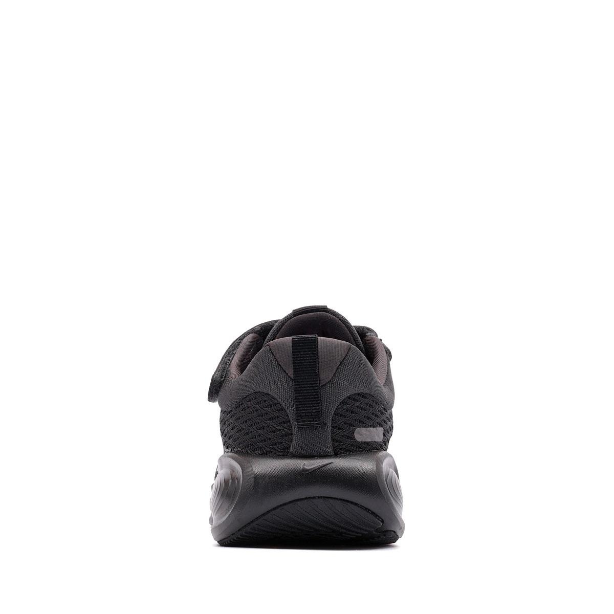 Nike Stellar Ride Adidași copii HQ3267-005