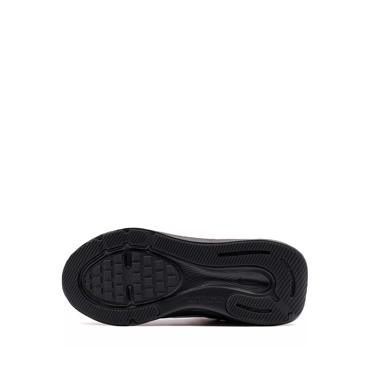 Nike Stellar Ride Adidași copii HQ3267-005