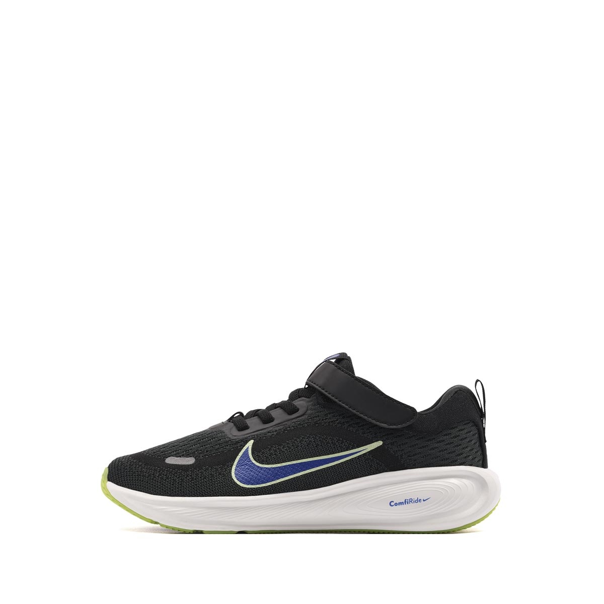 Nike Stellar Ride Adidași copii HQ3267-010