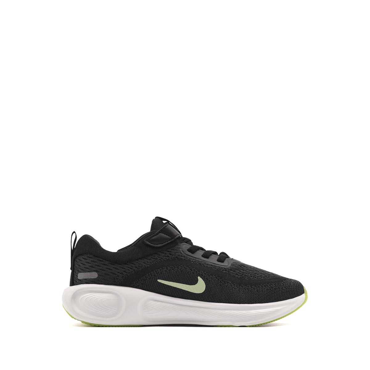 Nike Stellar Ride Adidași copii HQ3267-010
